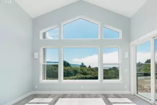 6485 Heron View Dr, Neskowin, OR 97149 - Photo 2