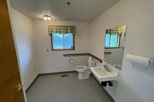 32 Marion Ln, Eugene, OR 97404 - Photo 10