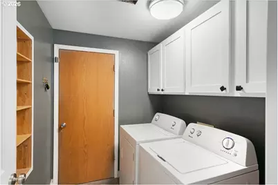 1660 NE Sieburg St, Keizer, OR 97303 - Photo 28