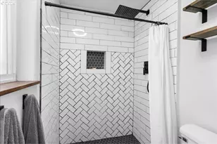 1660 NE Sieburg St, Keizer, OR 97303 - Photo 22