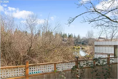 1660 NE Sieburg St, Keizer, OR 97303 - Photo 30