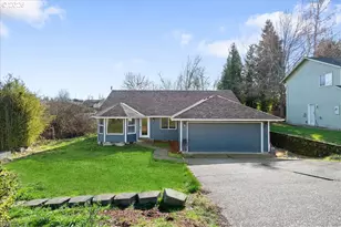 1660 NE Sieburg St, Keizer, OR 97303 - Photo 2