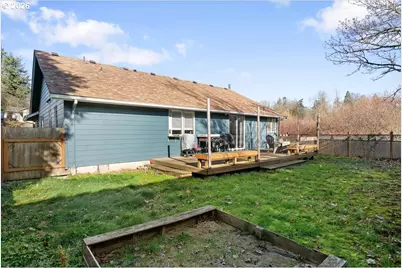 1660 NE Sieburg St, Keizer, OR 97303 - Photo 32