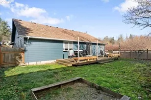 1660 NE Sieburg St, Keizer, OR 97303 - Photo 32