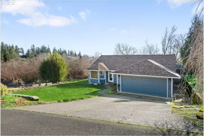 1660 NE Sieburg St, Keizer, OR 97303 - Photo 4