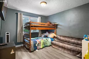 1660 NE Sieburg St, Keizer, OR 97303 - Photo 26