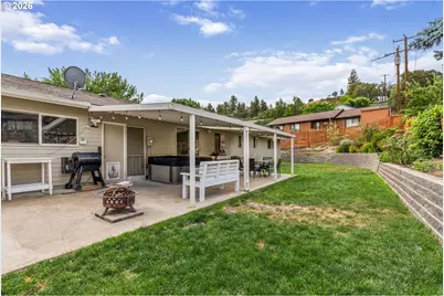 1211 Sandy Ln, The Dalles, OR 97058 - Photo 22