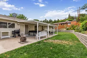 1211 Sandy Ln, The Dalles, OR 97058 - Photo 22