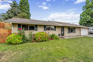 1211 Sandy Ln, The Dalles, OR 97058 - Photo 30