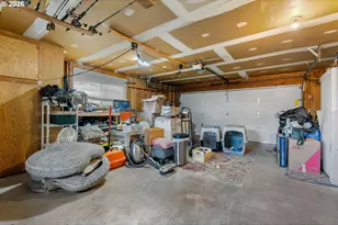 1211 Sandy Ln, The Dalles, OR 97058 - Photo 34
