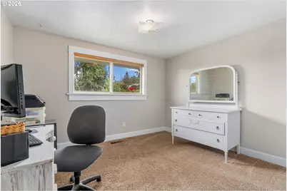 1211 Sandy Ln, The Dalles, OR 97058 - Photo 16