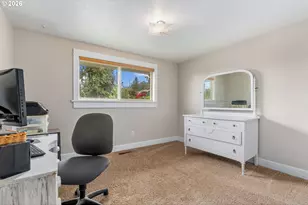 1211 Sandy Ln, The Dalles, OR 97058 - Photo 16