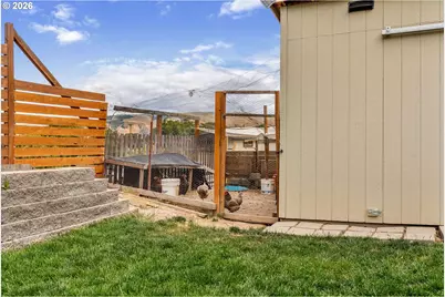 1211 Sandy Ln, The Dalles, OR 97058 - Photo 26