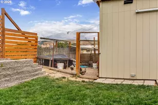 1211 Sandy Ln, The Dalles, OR 97058 - Photo 26