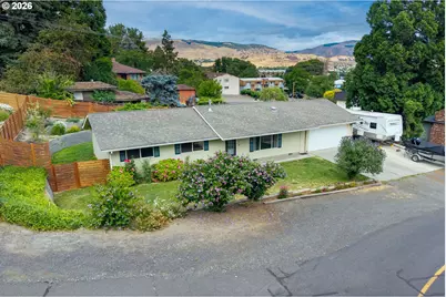 1211 Sandy Ln, The Dalles, OR 97058 - Photo 32