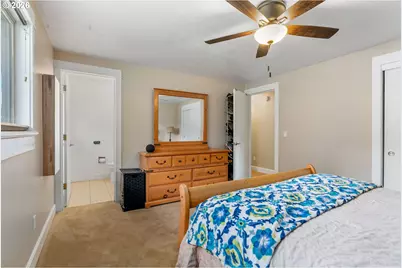 1211 Sandy Ln, The Dalles, OR 97058 - Photo 20