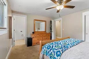 1211 Sandy Ln, The Dalles, OR 97058 - Photo 20