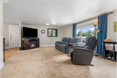 1211 Sandy Ln, The Dalles, OR 97058 - Photo 4