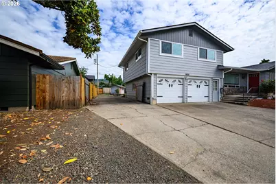 1830 Yolanda Ave, Springfield, OR 97477 - Photo 4