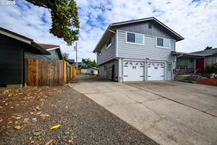 1830 Yolanda Ave, Springfield, OR 97477 - Photo 4