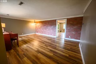 1830 Yolanda Ave, Springfield, OR 97477 - Photo 12