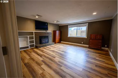 1830 Yolanda Ave, Springfield, OR 97477 - Photo 14