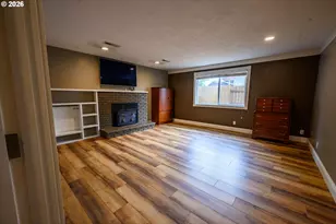 1830 Yolanda Ave, Springfield, OR 97477 - Photo 14