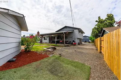 1830 Yolanda Ave, Springfield, OR 97477 - Photo 42
