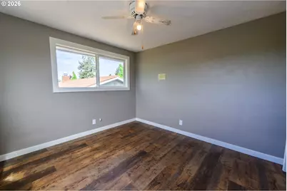 1830 Yolanda Ave, Springfield, OR 97477 - Photo 30