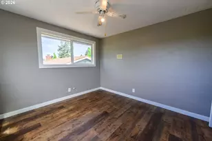 1830 Yolanda Ave, Springfield, OR 97477 - Photo 30