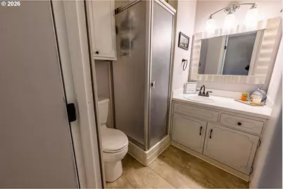 1830 Yolanda Ave, Springfield, OR 97477 - Photo 26
