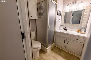 1830 Yolanda Ave, Springfield, OR 97477 - Photo 26