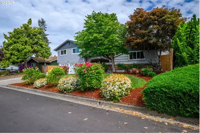 1830 Yolanda Ave, Springfield, OR 97477 - Photo 2