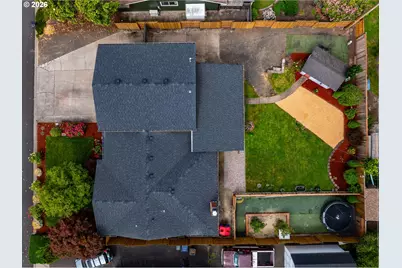 1830 Yolanda Ave, Springfield, OR 97477 - Photo 8