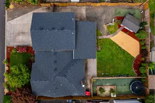 1830 Yolanda Ave, Springfield, OR 97477 - Photo 8
