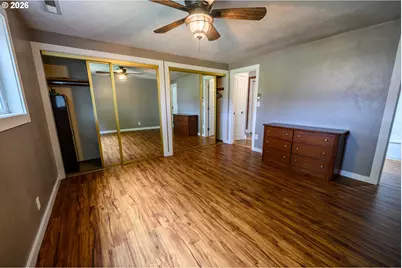 1830 Yolanda Ave, Springfield, OR 97477 - Photo 34
