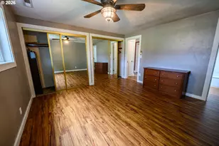 1830 Yolanda Ave, Springfield, OR 97477 - Photo 34