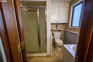 1830 Yolanda Ave, Springfield, OR 97477 - Photo 24