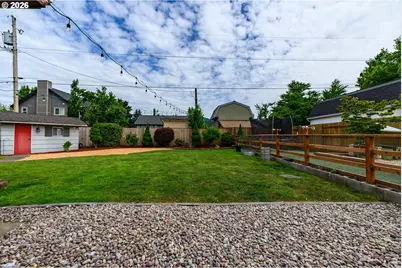 1830 Yolanda Ave, Springfield, OR 97477 - Photo 46