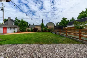 1830 Yolanda Ave, Springfield, OR 97477 - Photo 46