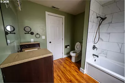 1830 Yolanda Ave, Springfield, OR 97477 - Photo 36