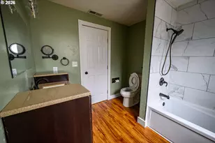 1830 Yolanda Ave, Springfield, OR 97477 - Photo 36
