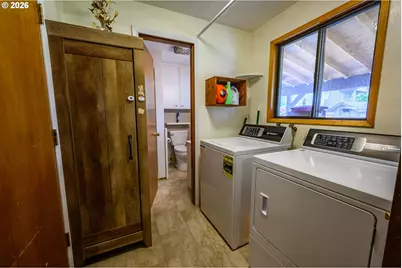 1830 Yolanda Ave, Springfield, OR 97477 - Photo 22