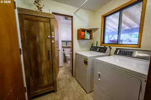 1830 Yolanda Ave, Springfield, OR 97477 - Photo 22