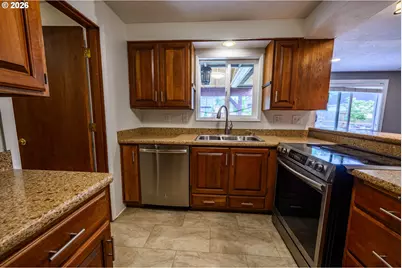 1830 Yolanda Ave, Springfield, OR 97477 - Photo 20