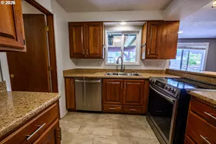 1830 Yolanda Ave, Springfield, OR 97477 - Photo 20