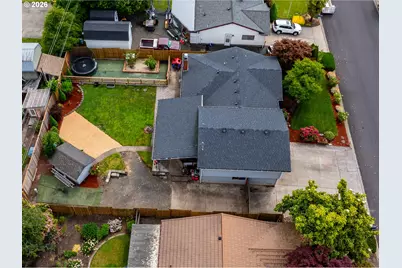1830 Yolanda Ave, Springfield, OR 97477 - Photo 10