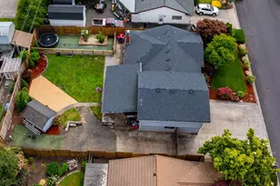 1830 Yolanda Ave, Springfield, OR 97477 - Photo 10