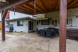 1830 Yolanda Ave, Springfield, OR 97477 - Photo 44