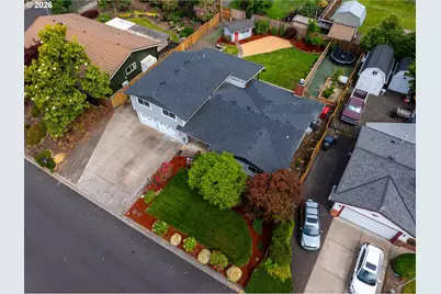1830 Yolanda Ave, Springfield, OR 97477 - Photo 6